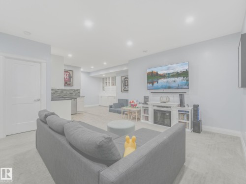 9330 83 Street, Edmonton, AB 