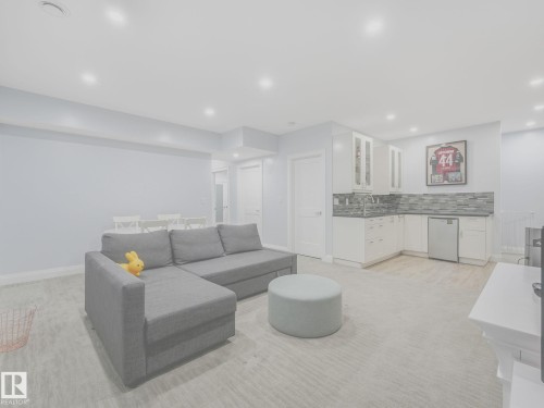 9330 83 Street, Edmonton, AB 