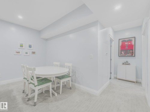 9330 83 Street, Edmonton, AB 