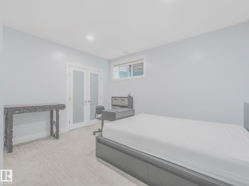 9330 83 Street, Edmonton, AB 