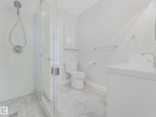9330 83 Street, Edmonton, AB 