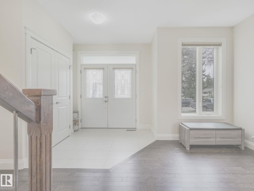 9330 83 Street, Edmonton, AB 