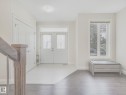 9330 83 Street, Edmonton, AB 