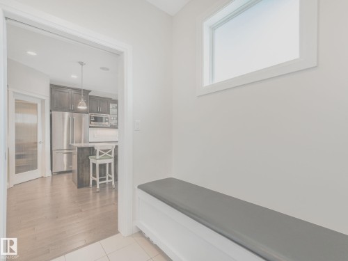 9330 83 Street, Edmonton, AB 