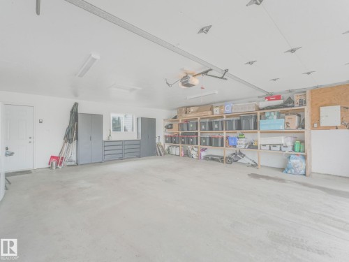 9330 83 Street, Edmonton, AB 