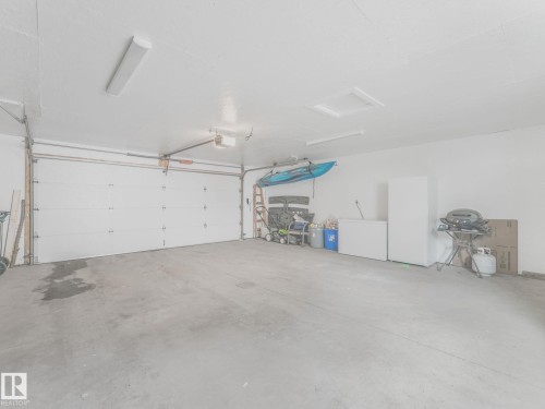 9330 83 Street, Edmonton, AB 