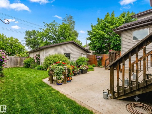 9330 83 Street, Edmonton, AB 