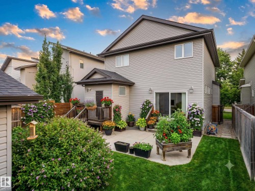 9330 83 Street, Edmonton, AB 