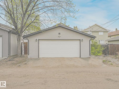 9330 83 Street, Edmonton, AB 