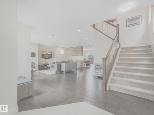 9330 83 Street, Edmonton, AB 