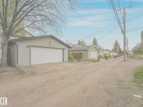 9330 83 Street, Edmonton, AB 