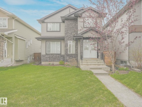 9330 83 Street, Edmonton, AB 