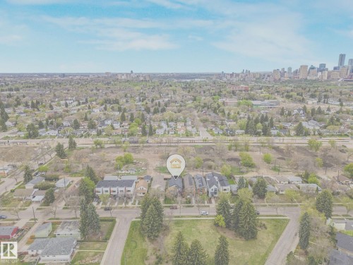 9330 83 Street, Edmonton, AB 