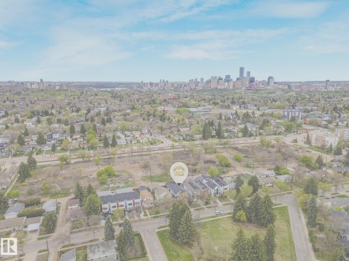 9330 83 Street, Edmonton, AB 