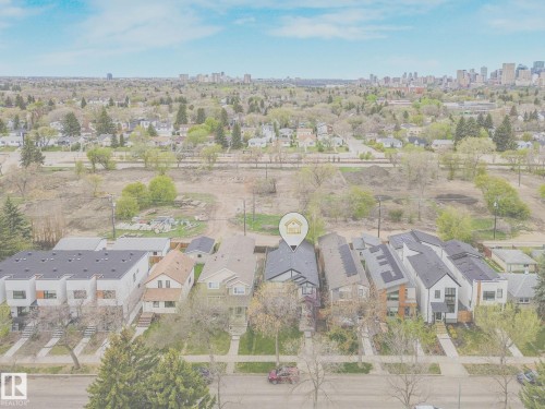 9330 83 Street, Edmonton, AB 