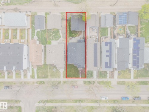 9330 83 Street, Edmonton, AB 