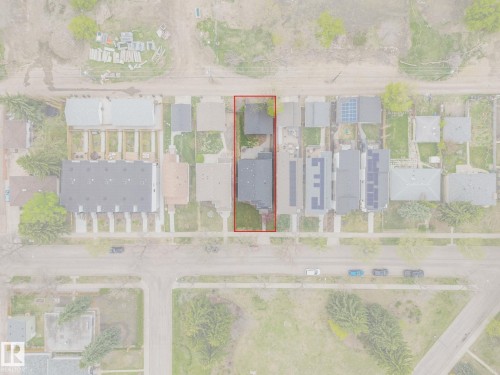 9330 83 Street, Edmonton, AB 