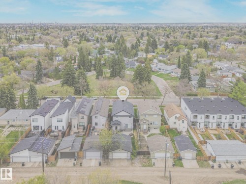 9330 83 Street, Edmonton, AB 