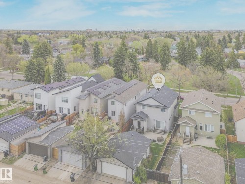 9330 83 Street, Edmonton, AB 