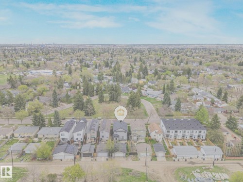 9330 83 Street, Edmonton, AB 