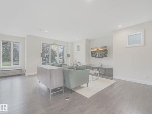 9330 83 Street, Edmonton, AB 