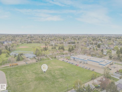 9330 83 Street, Edmonton, AB 