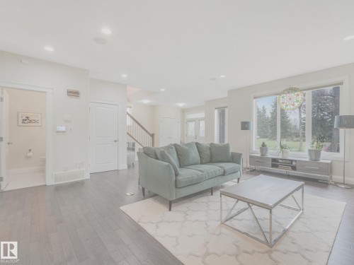 9330 83 Street, Edmonton, AB 