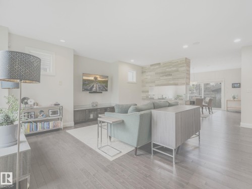 9330 83 Street, Edmonton, AB 