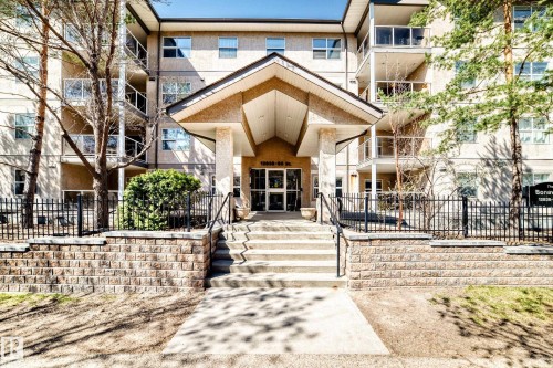 422 12838 65 Street, Edmonton, AB 