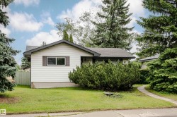 14231 80 Street  Edmonton, AB T5C 1L7