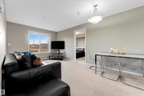 203 1510 Watt Drive, Edmonton, AB 