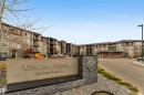 203 1510 Watt Drive, Edmonton, AB 