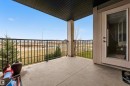 203 1510 Watt Drive, Edmonton, AB 