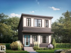 7468 KLAPSTEIN Crescent Edmonton, AB T6W 5N8