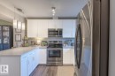 565 Chappelle Drive, Edmonton, AB 
