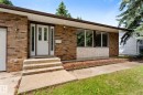 44 Arlington Drive, St. Albert, AB 
