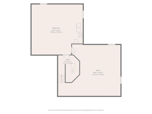 44 Arlington Drive, St. Albert, AB 