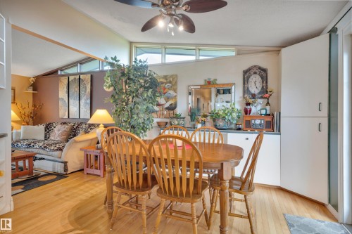 4207 47 Street, Leduc, AB 