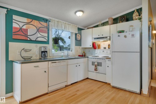4207 47 Street, Leduc, AB 