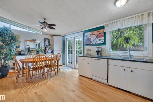 4207 47 Street, Leduc, AB 