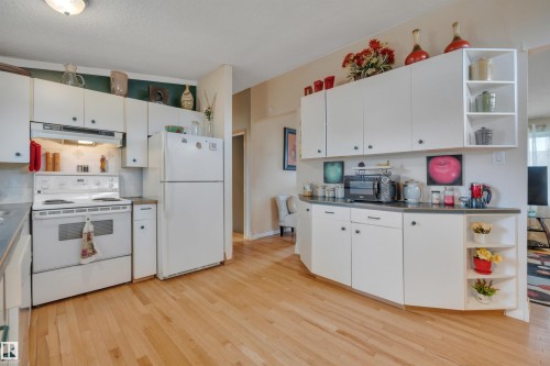4207 47 Street, Leduc, AB 