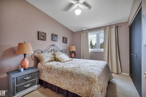 4207 47 Street, Leduc, AB 
