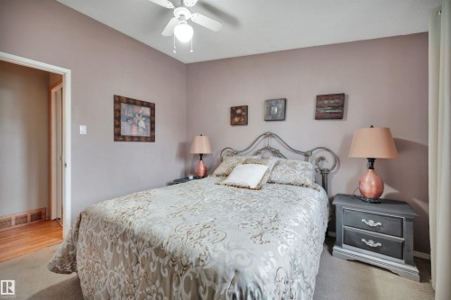 4207 47 Street, Leduc, AB 