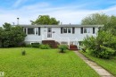 4207 47 Street, Leduc, AB 