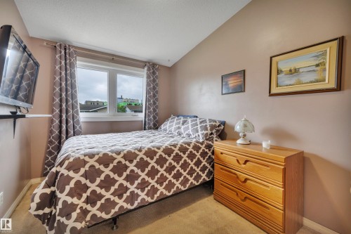 4207 47 Street, Leduc, AB 