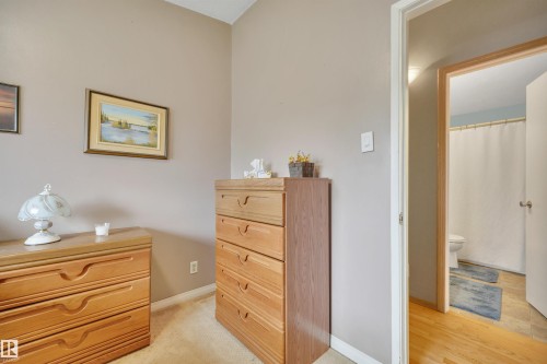 4207 47 Street, Leduc, AB 