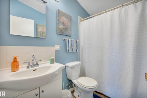 4207 47 Street, Leduc, AB 