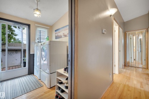 4207 47 Street, Leduc, AB 