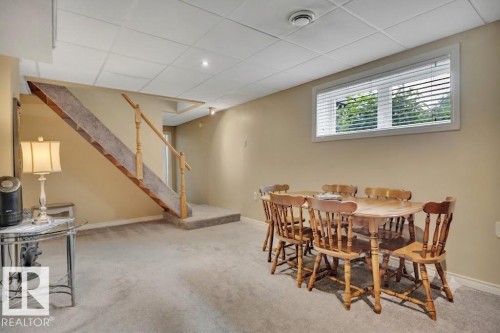 4207 47 Street, Leduc, AB 