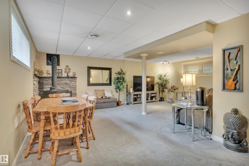 4207 47 Street, Leduc, AB 